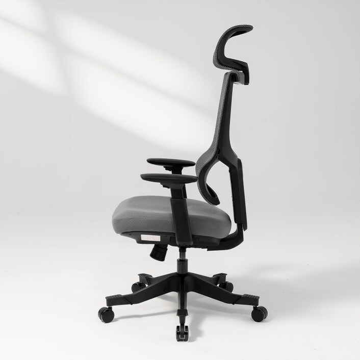 Flexispot outlet ergonomic chair